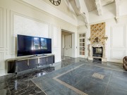 Продажа дома Ренессанс парк 620 м² Новорижское шоссе - 624182 - 624182