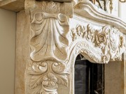 Продажа дома Ренессанс парк 620 м² Новорижское шоссе - 624183 - 624183