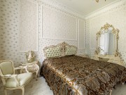Продажа дома Ренессанс парк 620 м² Новорижское шоссе - 624186 - 624186