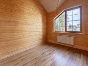 Продажа дома Ренессанс парк 620 м² Новорижское шоссе - 624188 - 624188