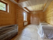 Продажа дома Ренессанс парк 620 м² Новорижское шоссе - 624190 - 624190