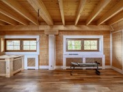 Продажа дома Ренессанс парк 620 м² Новорижское шоссе - 624192 - 624192