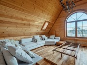 Продажа дома Ренессанс парк 620 м² Новорижское шоссе - 624195 - 624195