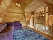 Продажа дома Ренессанс парк 620 м² Новорижское шоссе - 624196 - 624196