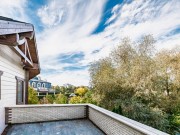 Продажа дома Ренессанс парк 620 м² Новорижское шоссе - 624198 - 624198