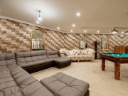 Продажа дома Ренессанс парк 620 м² Новорижское шоссе - 624200 - 624200