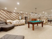 Продажа дома Ренессанс парк 620 м² Новорижское шоссе - 624201 - 624201