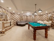 Продажа дома Ренессанс парк 620 м² Новорижское шоссе - 624202 - 624202