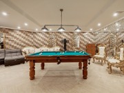Продажа дома Ренессанс парк 620 м² Новорижское шоссе - 624204 - 624204