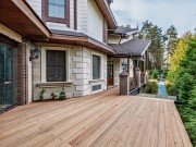 Продажа дома Ренессанс парк 620 м² Новорижское шоссе - 624208 - 624208