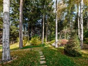Продажа дома Ренессанс парк 620 м² Новорижское шоссе - 624210 - 624210