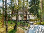 Продажа дома Ренессанс парк 620 м² Новорижское шоссе - 624212 - 624212