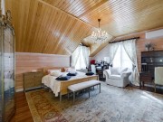 Аренда дома Нахабино Country 360 м² Новорижское шоссе - Фото - foto_or1