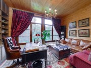 Аренда дома Нахабино Country 360 м² Новорижское шоссе - Фото - foto_or2