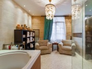 Аренда дома Нахабино Country 360 м² Новорижское шоссе - Фото - foto_or3