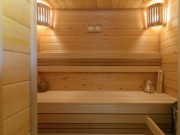 Аренда дома Нахабино Country 360 м² Новорижское шоссе - Фото - foto_or4