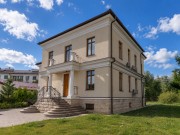 Продажа дома Резиденции Монолит 400 м² Новорижское шоссе - 648658 - 648658