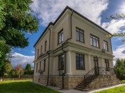 Продажа дома Резиденции Монолит 400 м² Новорижское шоссе - 648661 - 648661