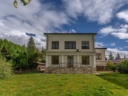 Продажа дома Резиденции Монолит 400 м² Новорижское шоссе - 648666 - 648666