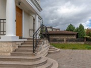 Продажа дома Резиденции Монолит 400 м² Новорижское шоссе - 648667 - 648667