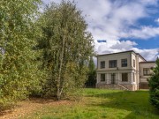 Продажа дома Резиденции Монолит 400 м² Новорижское шоссе - 648668 - 648668