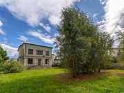 Продажа дома Резиденции Монолит 400 м² Новорижское шоссе - 648669 - 648669