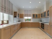 Продажа дома Резиденции Монолит 400 м² Новорижское шоссе - 648670 - 648670
