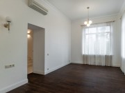 Продажа дома Резиденции Монолит 400 м² Новорижское шоссе - 648671 - 648671