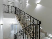 Продажа дома Резиденции Монолит 400 м² Новорижское шоссе - 648674 - 648674