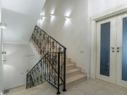 Продажа дома Резиденции Монолит 400 м² Новорижское шоссе - 648676 - 648676