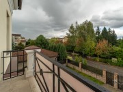 Продажа дома Резиденции Монолит 400 м² Новорижское шоссе - 648677 - 648677