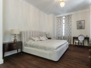 Продажа дома Резиденции Монолит 400 м² Новорижское шоссе - 648678 - 648678