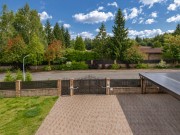 Продажа дома Резиденции Монолит 400 м² Новорижское шоссе - 648682 - 648682