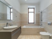 Продажа дома Резиденции Монолит 400 м² Новорижское шоссе - 648683 - 648683