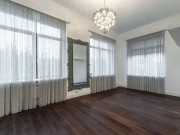 Продажа дома Резиденции Монолит 400 м² Новорижское шоссе - 648684 - 648684