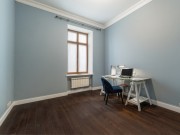 Продажа дома Резиденции Монолит 400 м² Новорижское шоссе - 648685 - 648685