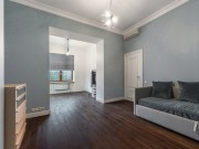Продажа дома Резиденции Монолит 400 м² Новорижское шоссе - 648687 - 648687