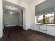 Продажа дома Резиденции Монолит 400 м² Новорижское шоссе - 648688 - 648688