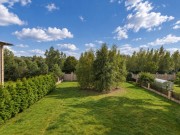 Продажа дома Резиденции Монолит 400 м² Новорижское шоссе - 648689 - 648689