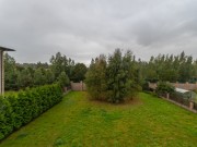 Продажа дома Резиденции Монолит 400 м² Новорижское шоссе - 648690 - 648690