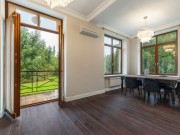 Продажа дома Резиденции Монолит 400 м² Новорижское шоссе - 648691 - 648691