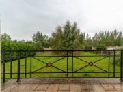 Продажа дома Резиденции Монолит 400 м² Новорижское шоссе - 648692 - 648692