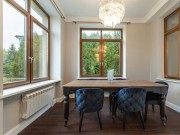 Продажа дома Резиденции Монолит 400 м² Новорижское шоссе - 648694 - 648694
