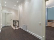 Продажа дома Резиденции Монолит 400 м² Новорижское шоссе - 648697 - 648697
