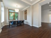 Продажа дома Резиденции Монолит 400 м² Новорижское шоссе - 648699 - 648699