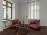 Продажа дома Резиденции Монолит 400 м² Новорижское шоссе - 648703 - 648703
