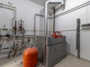 Продажа дома Резиденции Монолит 400 м² Новорижское шоссе - 648704 - 648704