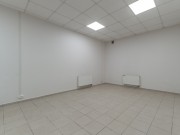 Продажа дома Резиденции Монолит 400 м² Новорижское шоссе - 648705 - 648705