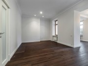 Продажа дома Резиденции Монолит 400 м² Новорижское шоссе - 648710 - 648710