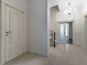 Продажа дома Резиденции Монолит 400 м² Новорижское шоссе - 648711 - 648711